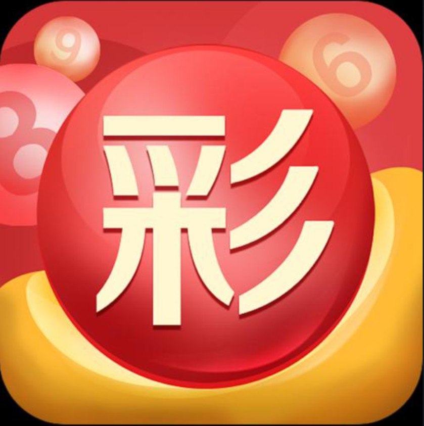 三天体验免费的加速器